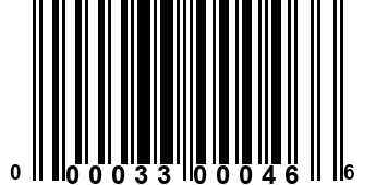 000033000466