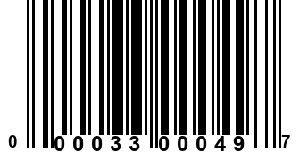 000033000497