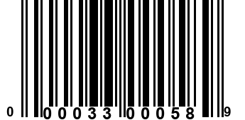 000033000589