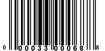 000033000688