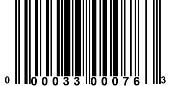 000033000763