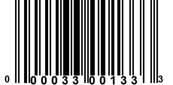 000033001333