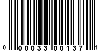 000033001371