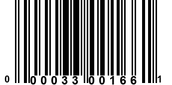 000033001661