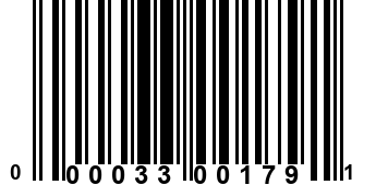 000033001791