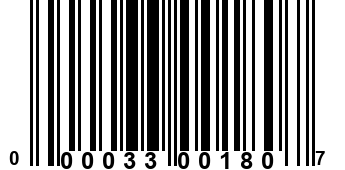 000033001807