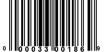 000033001869