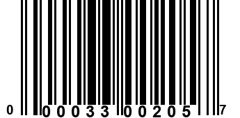 000033002057