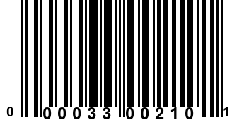 000033002101