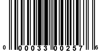 000033002576