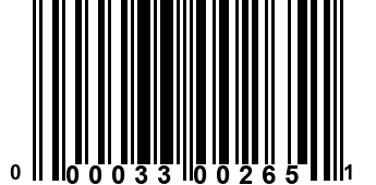 000033002651