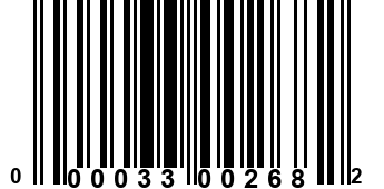 000033002682