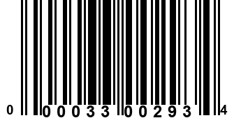 000033002934