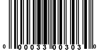 000033003030