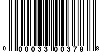 000033003788