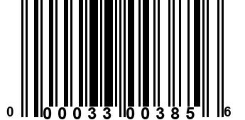 000033003856