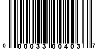 000033004037