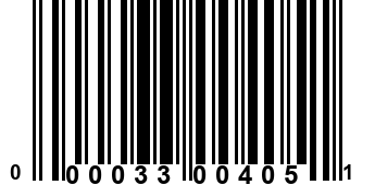 000033004051