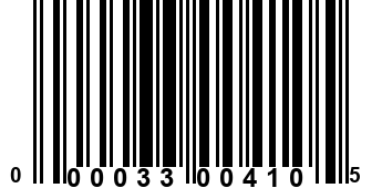 000033004105