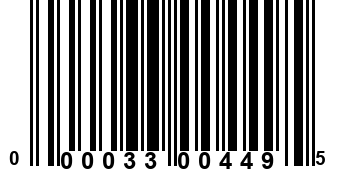 000033004495