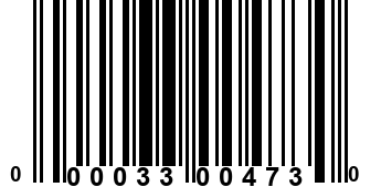 000033004730