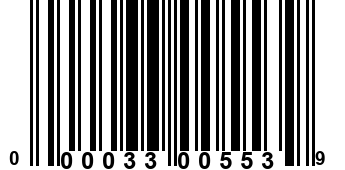 000033005539