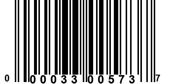 000033005737