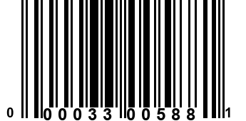 000033005881