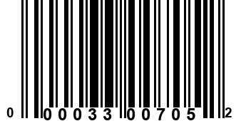 000033007052