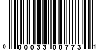 000033007731