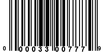 000033007779