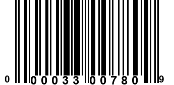 000033007809