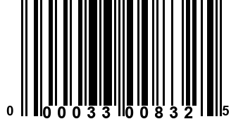 000033008325