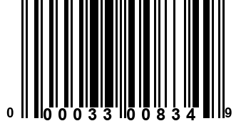 000033008349