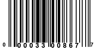 000033008677