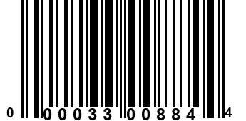 000033008844