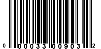 000033009032