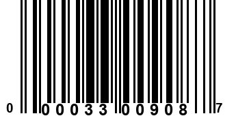 000033009087