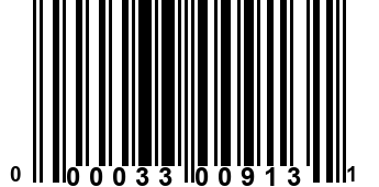 000033009131