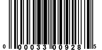 000033009285