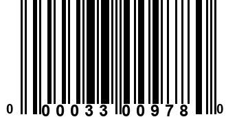 000033009780