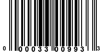 000033009933