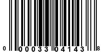 000033041438