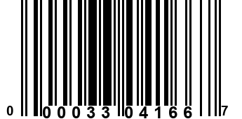 000033041667