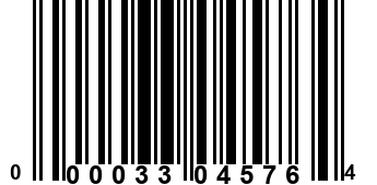 000033045764