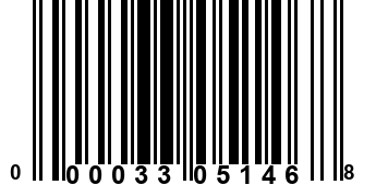 000033051468