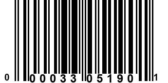 000033051901