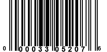 000033052076