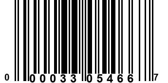 000033054667