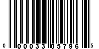 000033057965